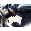 Image 5 : 2016 Nissan Versa