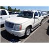 Image 1 : 2005 Cadillac Escalade