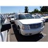 Image 2 : 2005 Cadillac Escalade