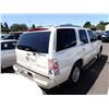Image 3 : 2005 Cadillac Escalade