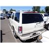Image 4 : 2005 Cadillac Escalade