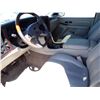 Image 5 : 2005 Cadillac Escalade