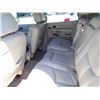 Image 6 : 2005 Cadillac Escalade