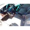 Image 5 : 2001 Subaru Outback