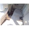 Image 6 : 2001 Subaru Outback