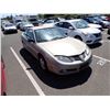 Image 2 : 2004 Pontiac Sunfire