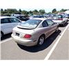 Image 3 : 2004 Pontiac Sunfire