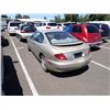 Image 4 : 2004 Pontiac Sunfire