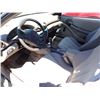 Image 5 : 2004 Pontiac Sunfire