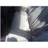 Image 6 : 2004 Pontiac Sunfire