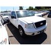Image 2 : 2006 Ford F-150