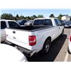 Image 3 : 2006 Ford F-150