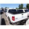 Image 4 : 2006 Ford F-150