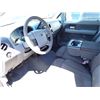 Image 5 : 2006 Ford F-150
