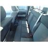 Image 6 : 2006 Ford F-150