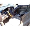Image 5 : 2012 Buick Enclave