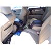Image 6 : 2012 Buick Enclave