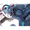 Image 5 : 2001 Chrysler PT Cruiser