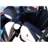 Image 6 : 2001 Chrysler PT Cruiser