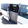 Image 2 : 2002 Dodge Grand Caravan