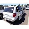 Image 3 : 2002 Dodge Grand Caravan