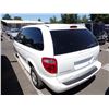 Image 4 : 2002 Dodge Grand Caravan