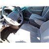 Image 5 : 2002 Dodge Grand Caravan