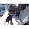 Image 6 : 2002 Dodge Grand Caravan