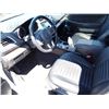 Image 5 : 2015 Subaru Outback