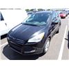Image 1 : 2014 Ford Escape