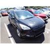 Image 2 : 2014 Ford Escape