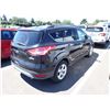 Image 3 : 2014 Ford Escape