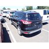 Image 4 : 2014 Ford Escape