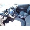 Image 5 : 2014 Ford Escape