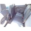 Image 6 : 2014 Ford Escape