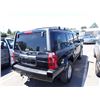 Image 3 : 2006 Jeep Commander
