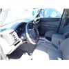 Image 5 : 2006 Jeep Commander