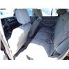 Image 6 : 2006 Jeep Commander