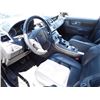 Image 5 : 2011 Land Rover Range Rover Sport