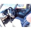 Image 5 : 2000 Chevrolet Astro Van