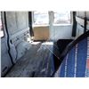 Image 6 : 2000 Chevrolet Astro Van
