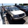 Image 2 : 1999 Lexus RX 300