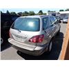 Image 3 : 1999 Lexus RX 300