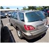 Image 4 : 1999 Lexus RX 300