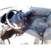 Image 5 : 1999 Lexus RX 300