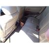Image 6 : 1999 Lexus RX 300