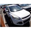 Image 2 : 2015 Ford Escape