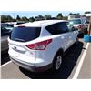 Image 3 : 2015 Ford Escape