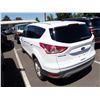 Image 4 : 2015 Ford Escape