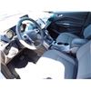 Image 5 : 2015 Ford Escape
